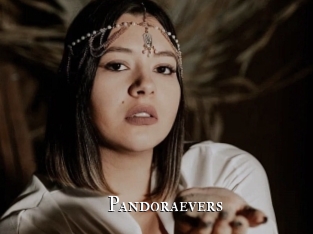 Pandoraevers