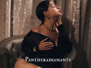 Pantheradiamante