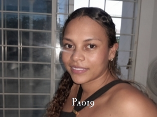 Pao19