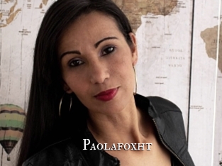Paolafoxht