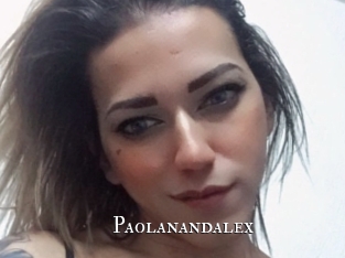 Paolanandalex