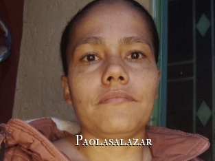 Paolasalazar