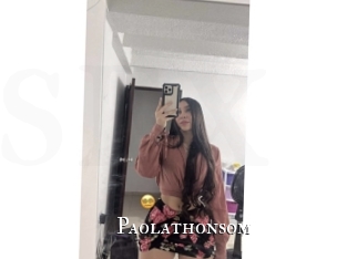 Paolathonsom