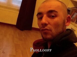 Paollooff