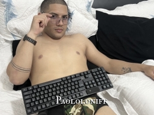 Paololoniff