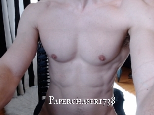 paperchaser1738 cams