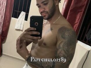 Papi_chulo1589