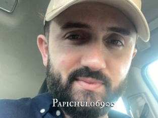 Papichulo6900