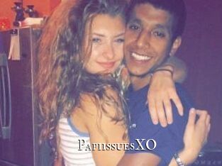 Papiissues_XO