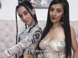 Paradise_hot37