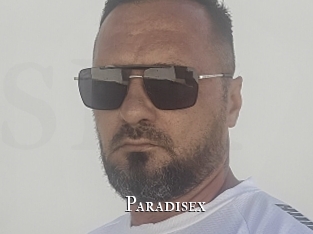 Paradisex