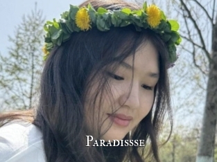 Paradissse