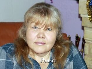 Paragi