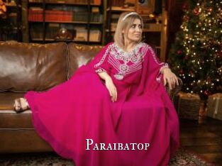 Paraibatop