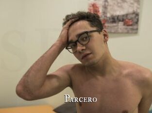 Parcero