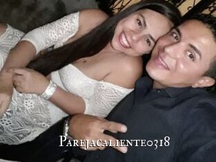 parejacaliente0318 cams