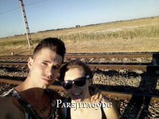 Parejita69dg