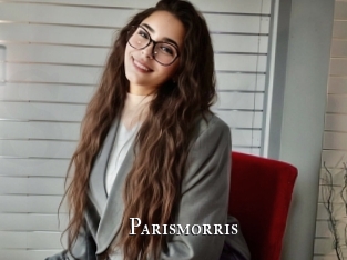 Parismorris