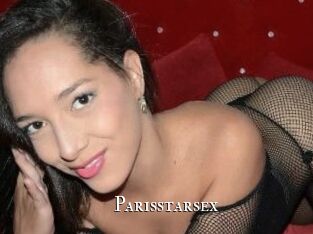 Parisstarsex