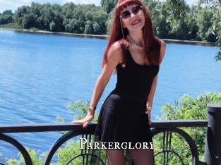 parkerglory cams