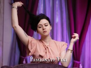 Passionate_Viki