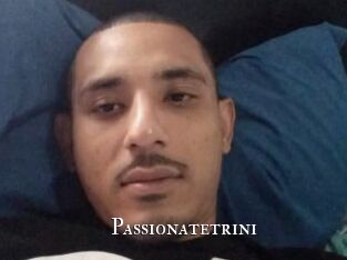 Passionatetrini