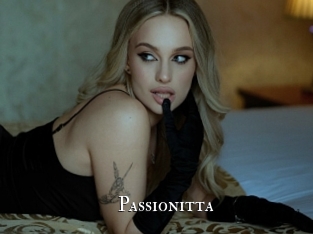 passionitta cams