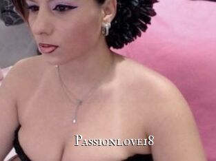 Passionlove18
