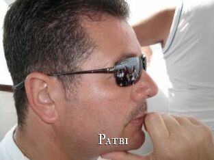 Patbi