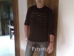 Patje63