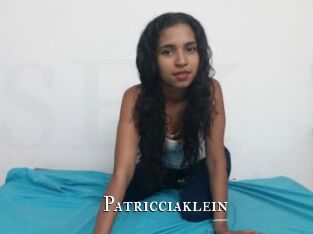 Patricciaklein