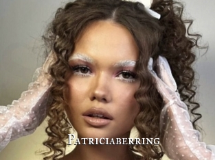 Patriciaberring