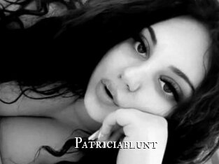 Patriciablunt