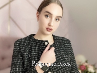 Patriciaclarck
