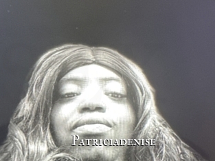 Patriciadenise