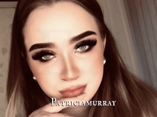 Patriciamurray