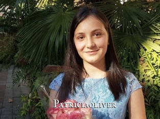 Patriciaoliver