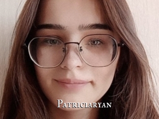 Patriciaryan