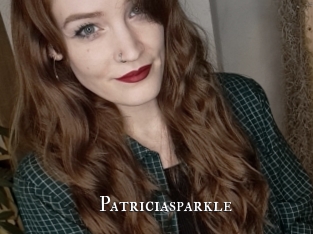 Patriciasparkle
