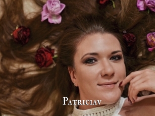 Patriciav