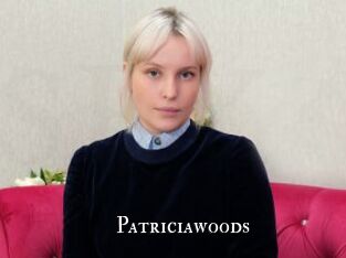 Patriciawoods