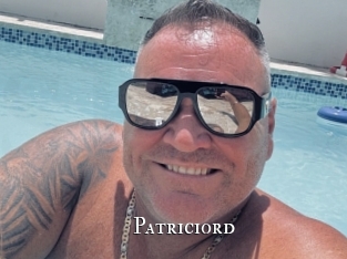 patriciord cams