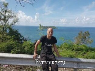 Patrick7575