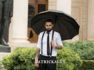 Patrickalex
