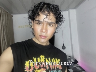 Patrickdelacruz