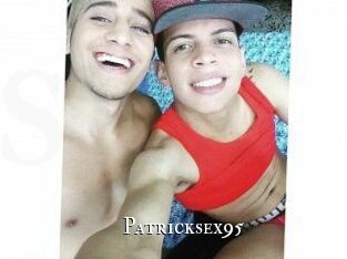 Patricksex_95