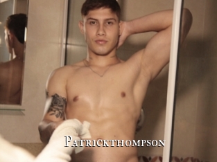 Patrickthompson