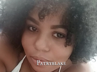 Patryblake