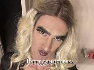 Patty_sweetcheeks