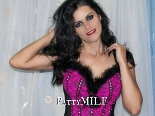 PattyMILF